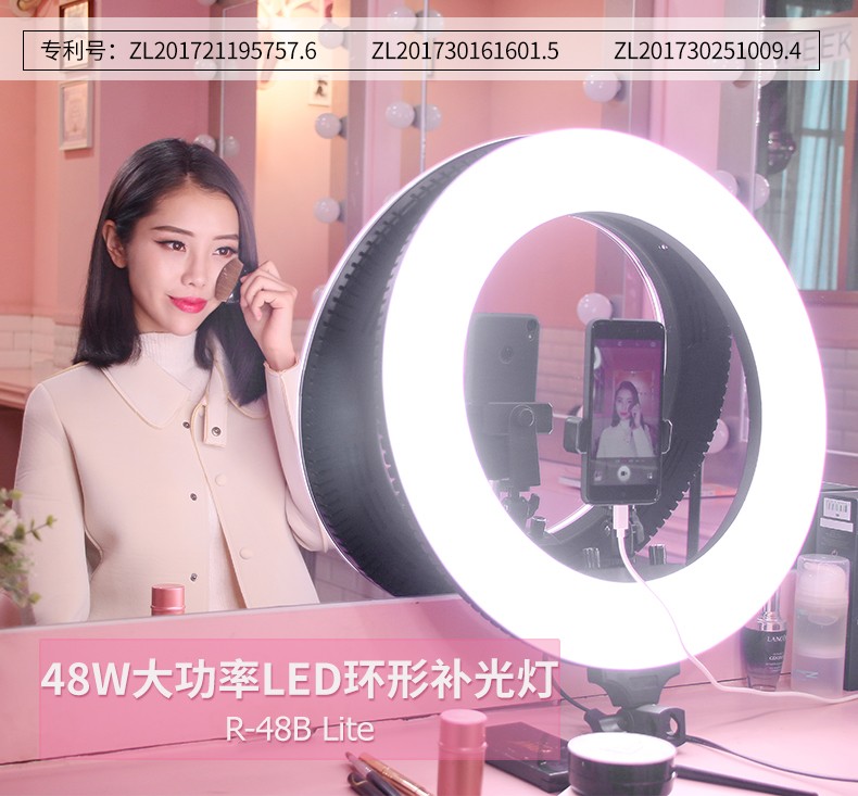 圖立方影視器材http://m.czmingyang.cn/