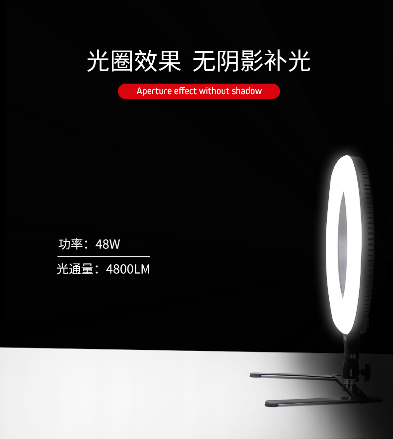 圖立方影視器材http://m.czmingyang.cn/