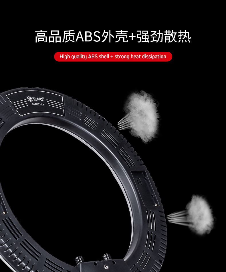 圖立方影視器材http://m.czmingyang.cn/