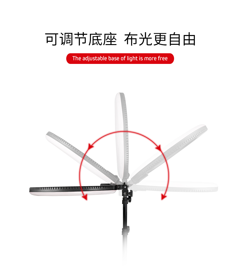 圖立方影視器材http://m.czmingyang.cn/