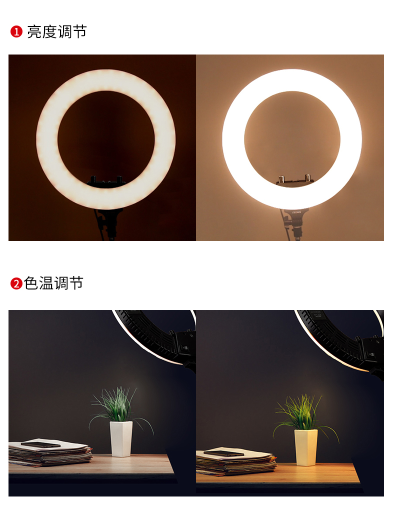 圖立方影視器材http://m.czmingyang.cn/