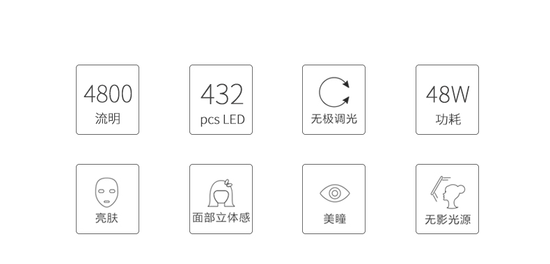 圖立方影視器材http://m.czmingyang.cn/