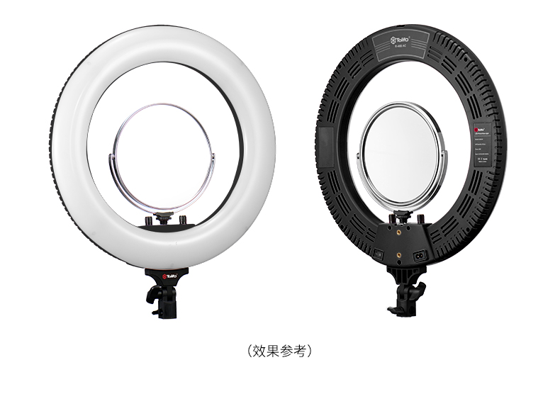 圖立方影視器材http://m.czmingyang.cn/