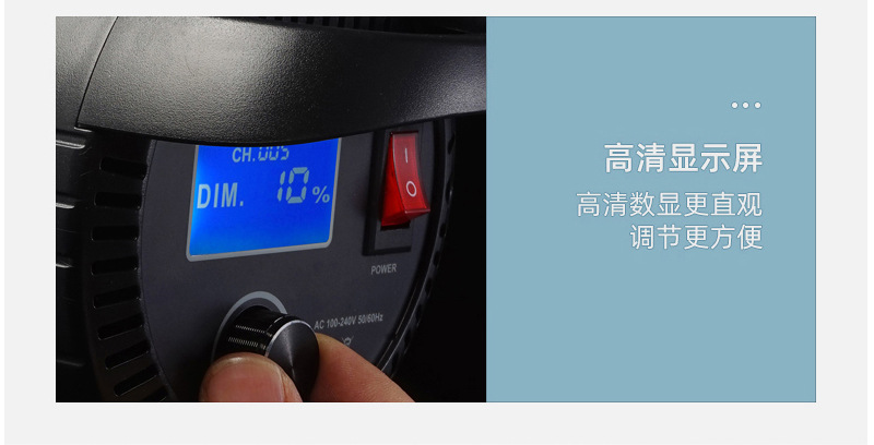圖立方影視器材http://m.czmingyang.cn/