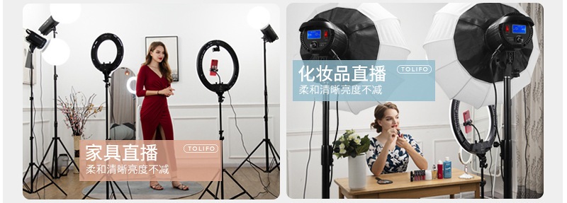 圖立方影視器材http://m.czmingyang.cn/