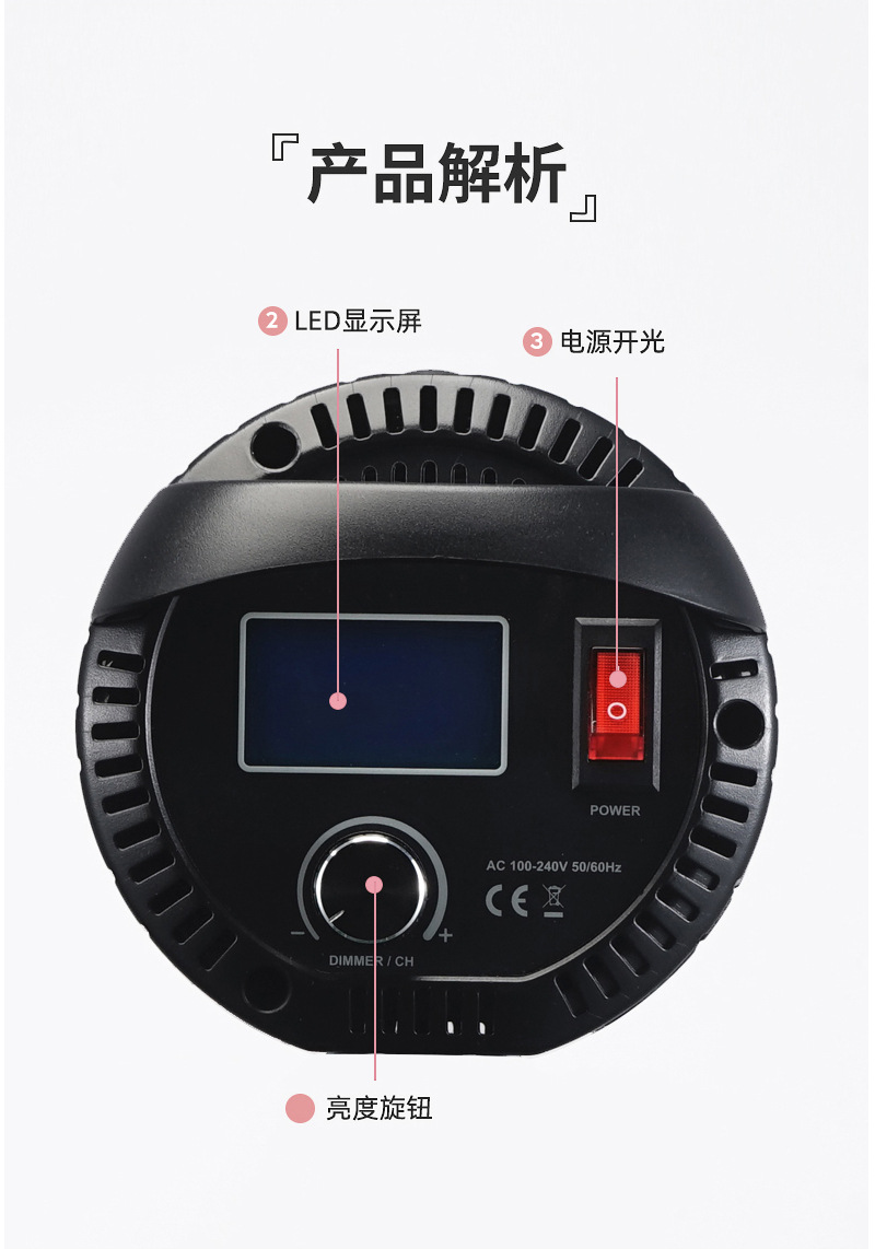 圖立方影視器材http://m.czmingyang.cn/