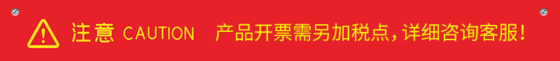 圖立方影視器材http://m.czmingyang.cn/