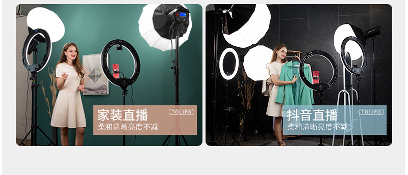 圖立方影視器材http://m.czmingyang.cn/