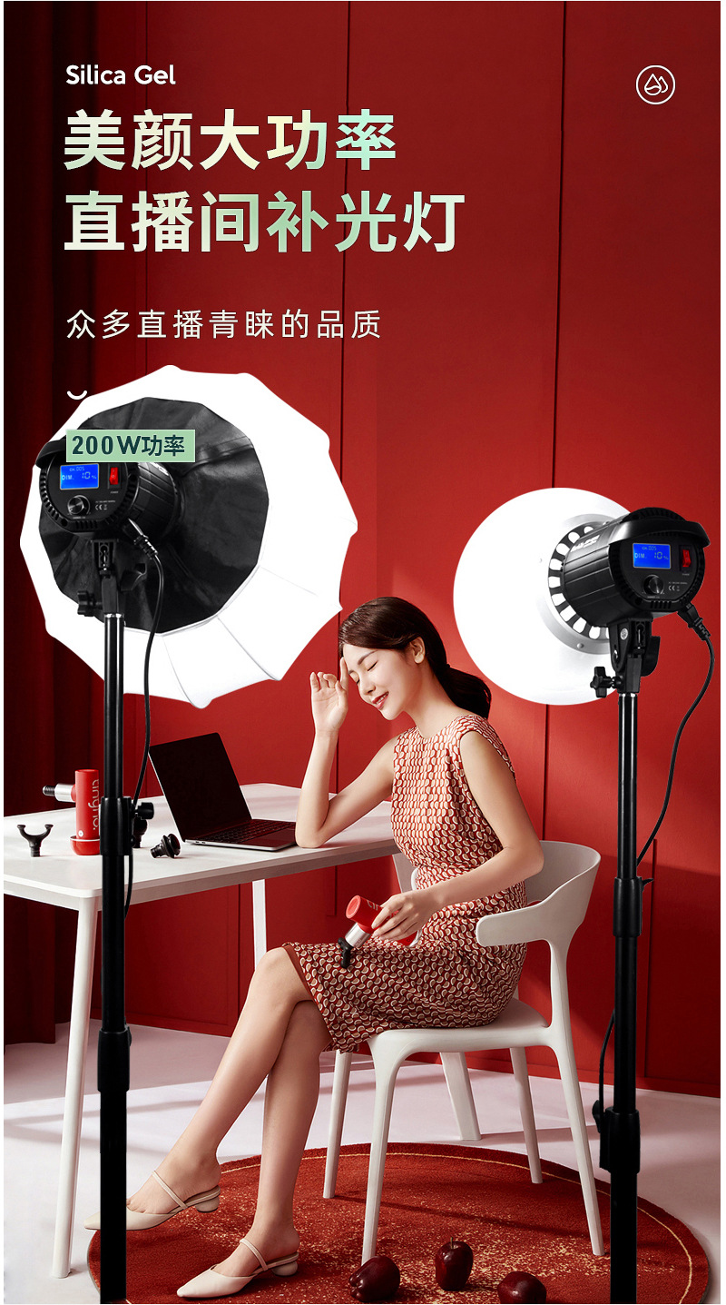 圖立方影視器材http://m.czmingyang.cn/