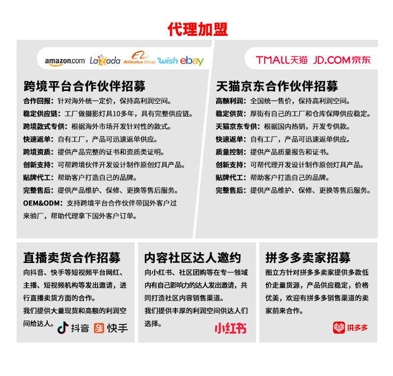 圖立方影視器材http://m.czmingyang.cn/