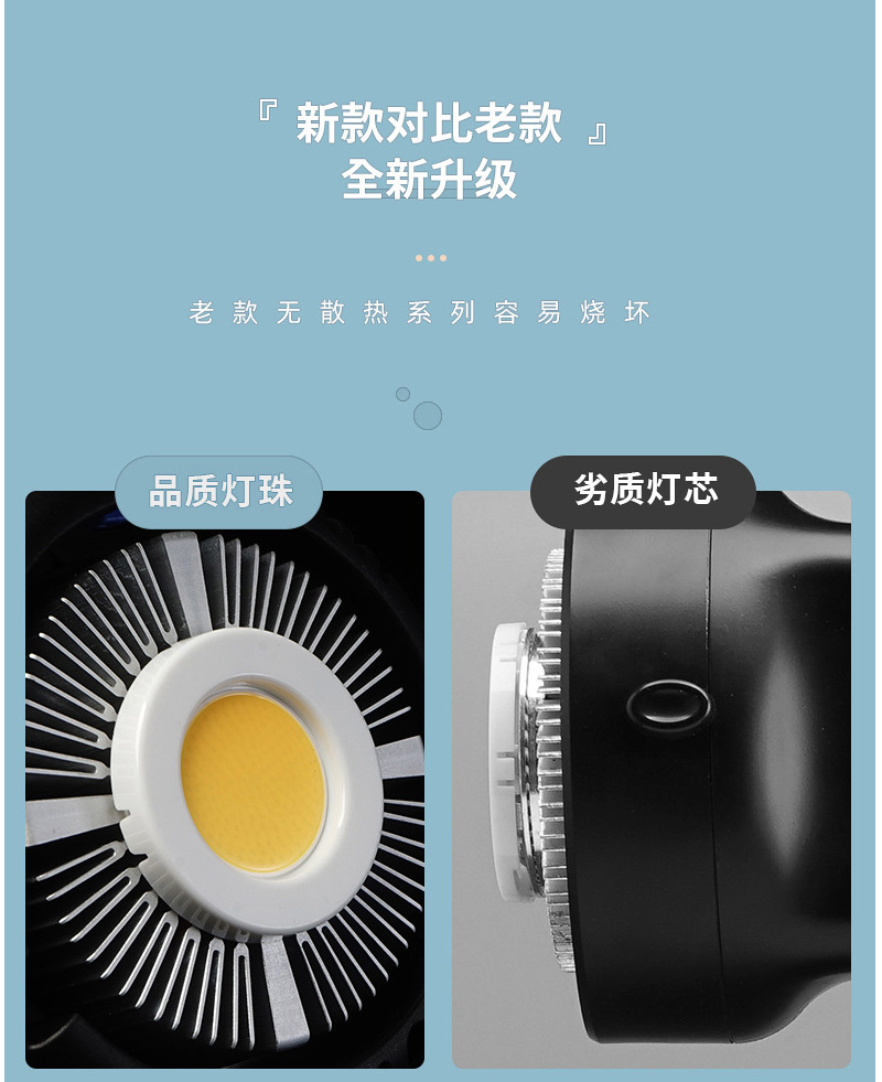 圖立方影視器材http://m.czmingyang.cn/