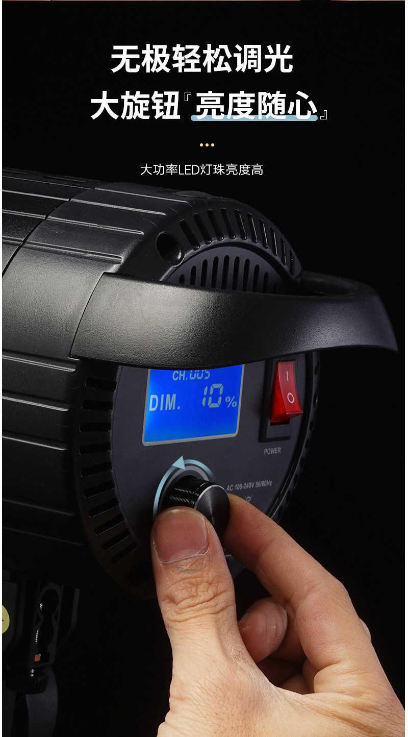 圖立方影視器材http://m.czmingyang.cn/