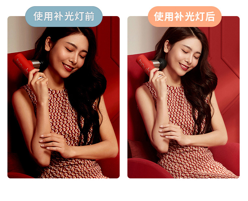 圖立方影視器材http://m.czmingyang.cn/