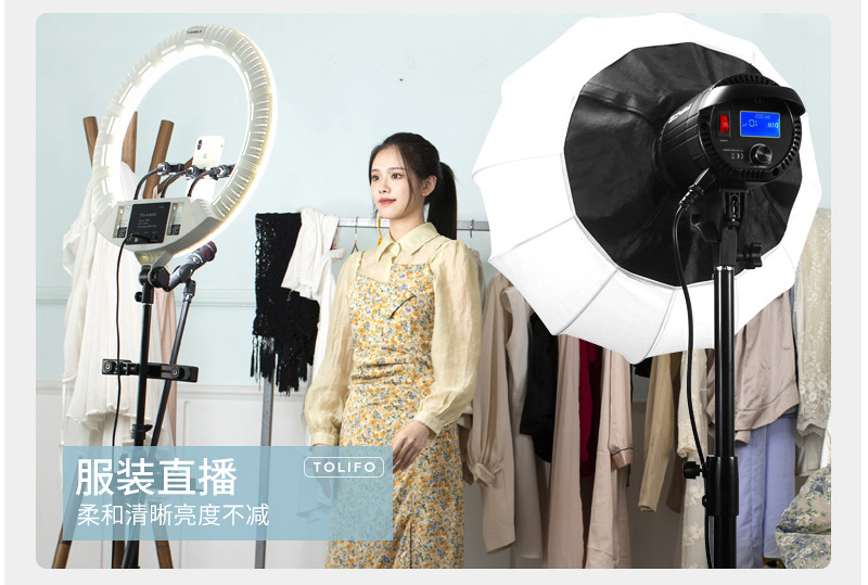 圖立方影視器材http://m.czmingyang.cn/