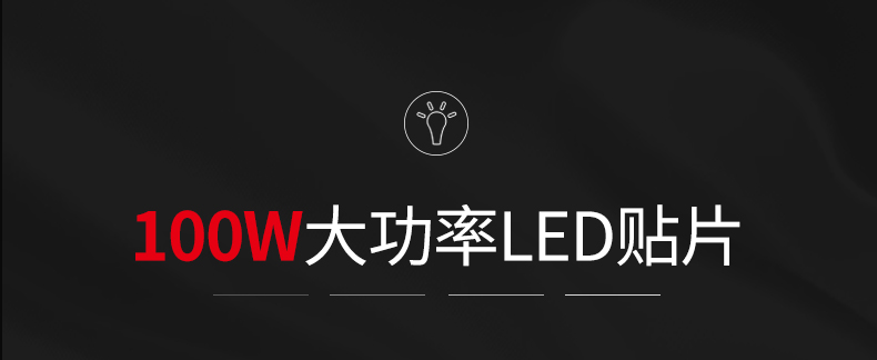 圖立方影視器材http://m.czmingyang.cn/