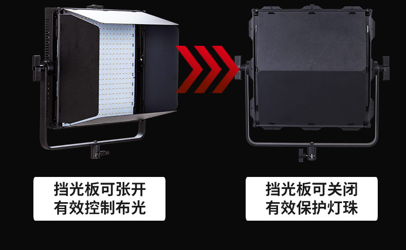 圖立方影視器材http://m.czmingyang.cn/