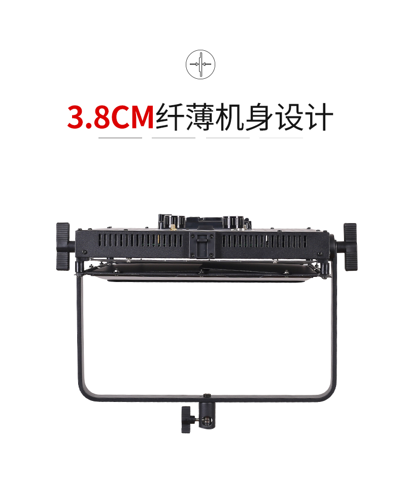 圖立方影視器材http://m.czmingyang.cn/