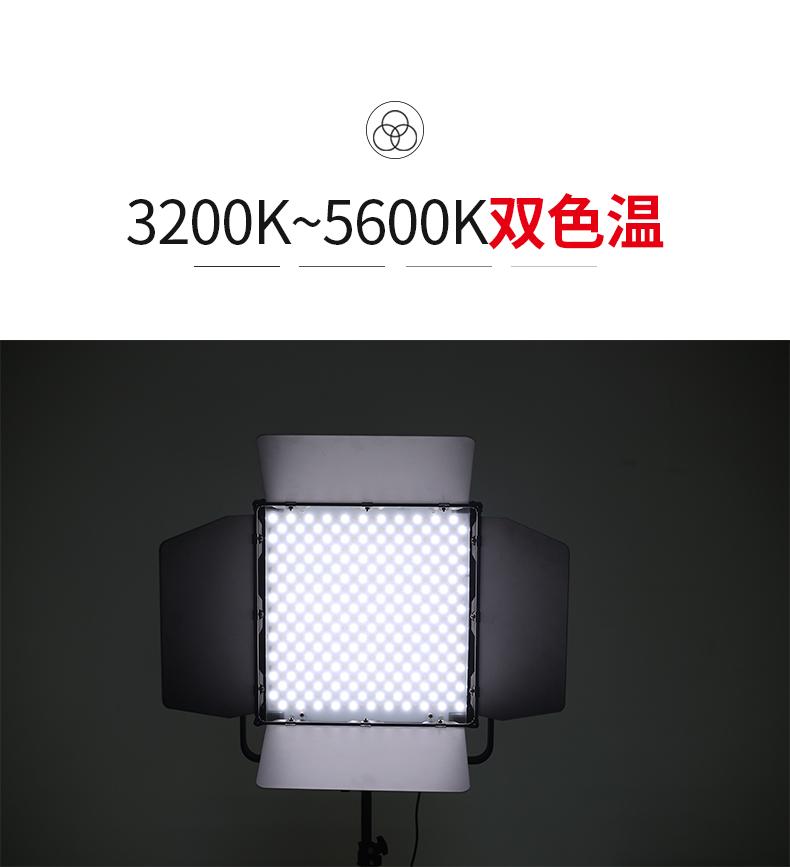 圖立方影視器材http://m.czmingyang.cn/