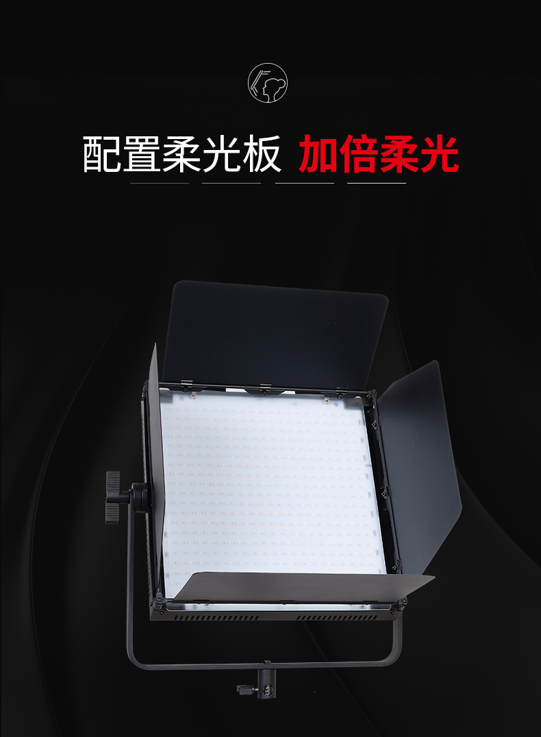 圖立方影視器材http://m.czmingyang.cn/