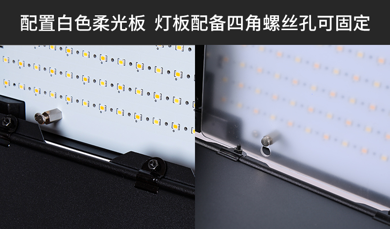 圖立方影視器材http://m.czmingyang.cn/
