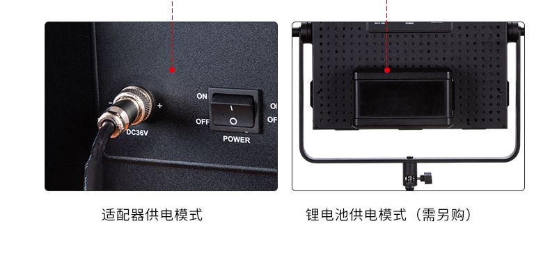 圖立方影視器材http://m.czmingyang.cn/