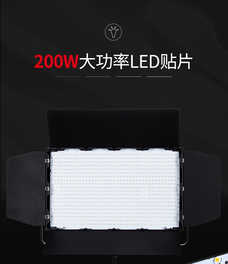 圖立方影視器材http://m.czmingyang.cn/