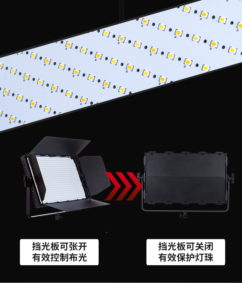 圖立方影視器材http://m.czmingyang.cn/