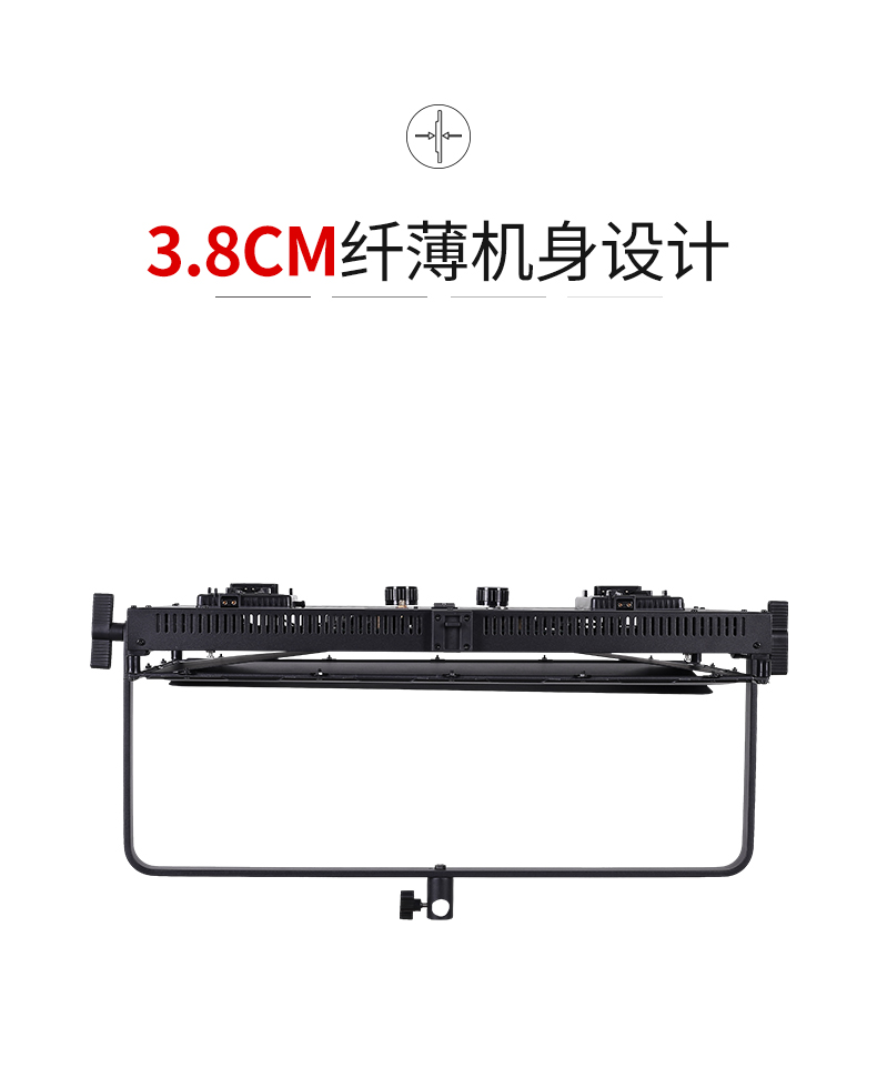 圖立方影視器材http://m.czmingyang.cn/
