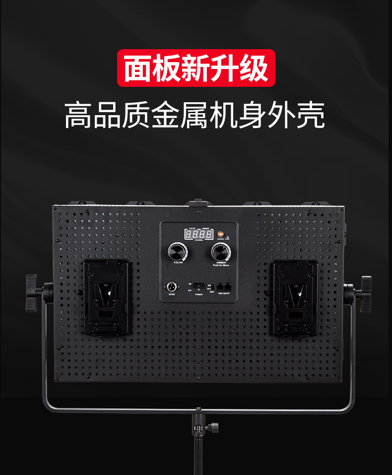圖立方影視器材http://m.czmingyang.cn/