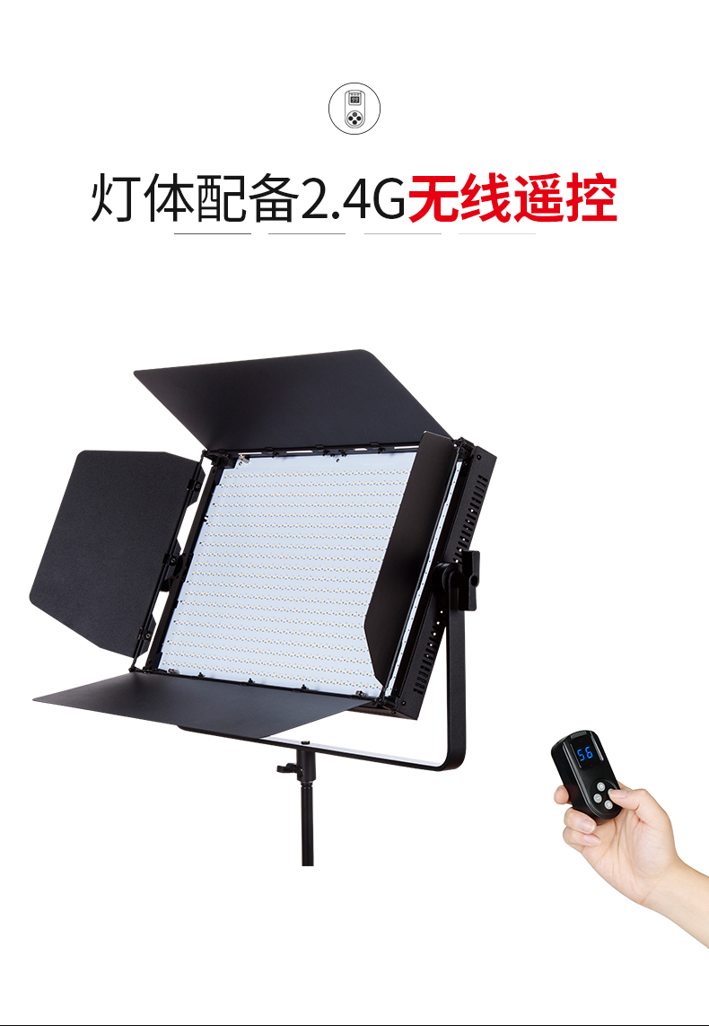 圖立方影視器材http://m.czmingyang.cn/