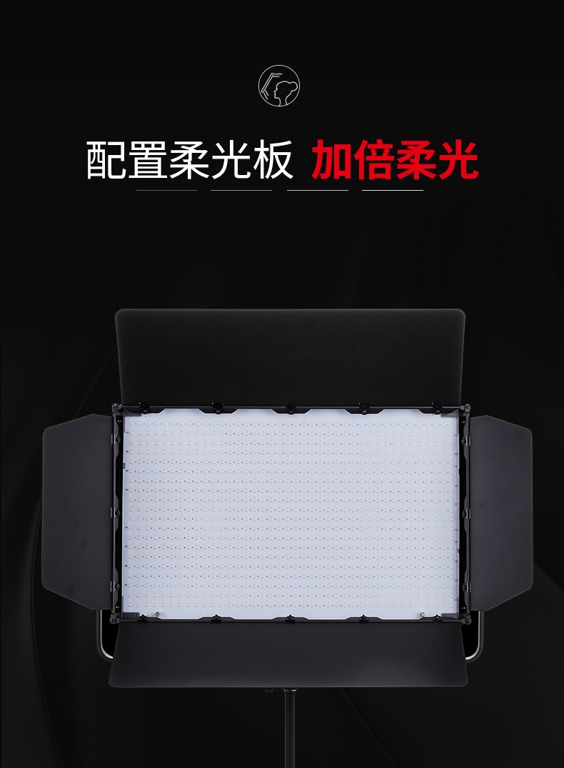 圖立方影視器材http://m.czmingyang.cn/