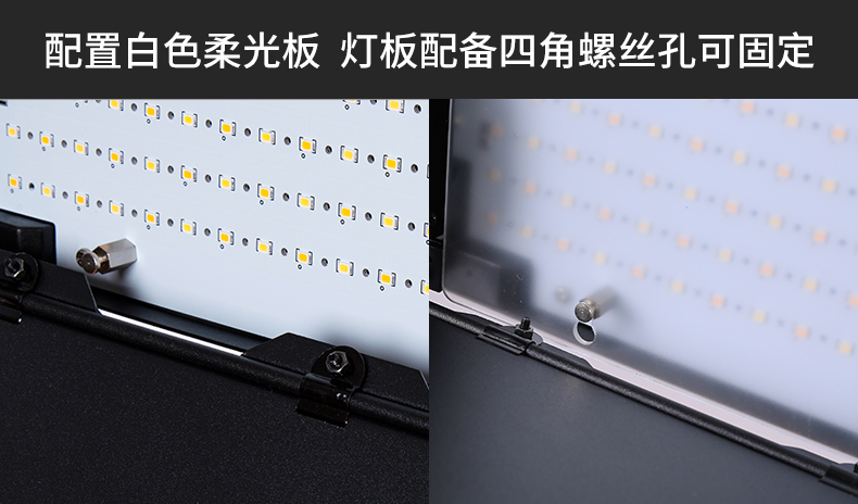 圖立方影視器材http://m.czmingyang.cn/