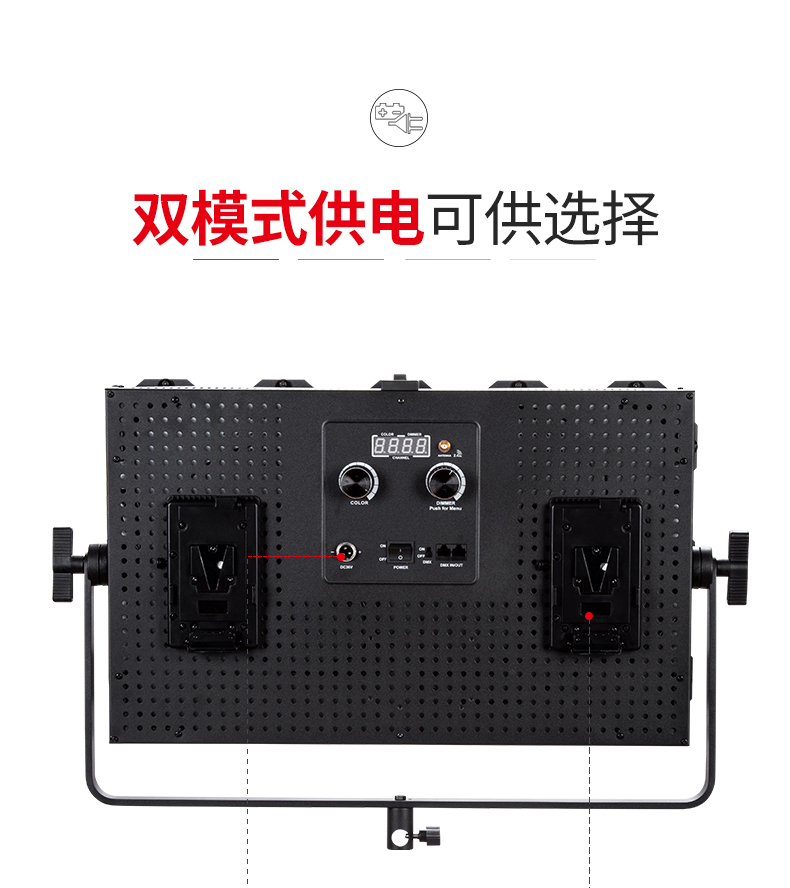 圖立方影視器材http://m.czmingyang.cn/