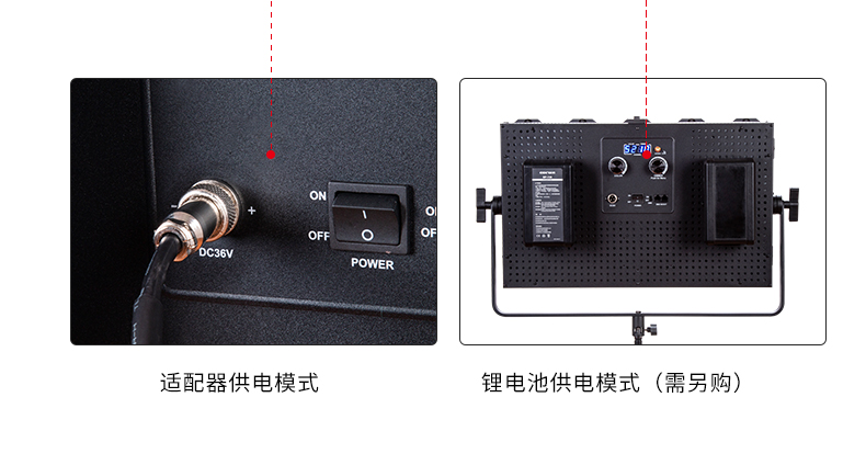圖立方影視器材http://m.czmingyang.cn/