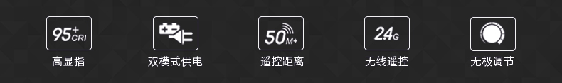 圖立方影視器材http://m.czmingyang.cn/