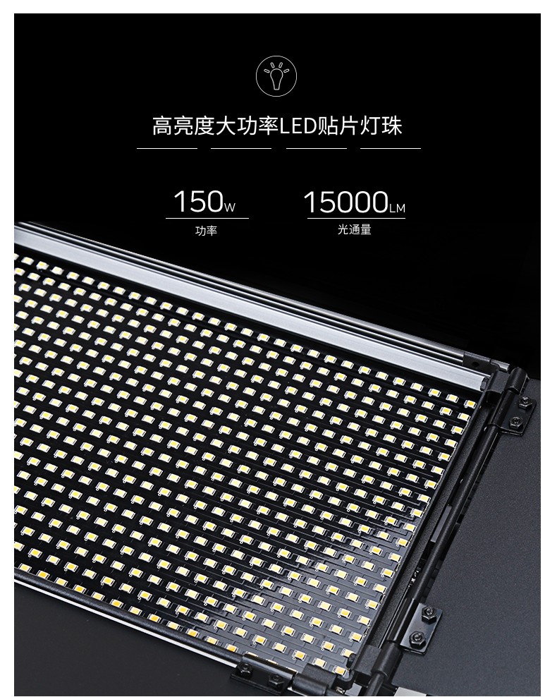 圖立方影視器材http://m.czmingyang.cn/