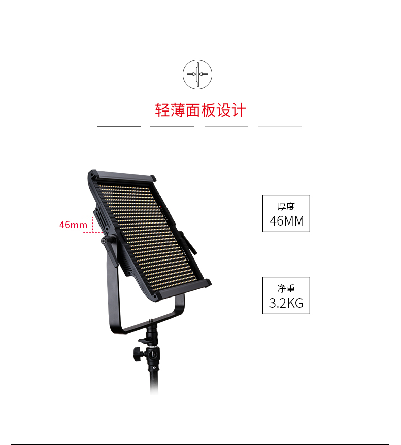 圖立方影視器材http://m.czmingyang.cn/