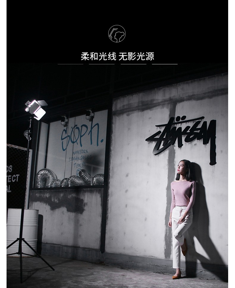 圖立方影視器材http://m.czmingyang.cn/