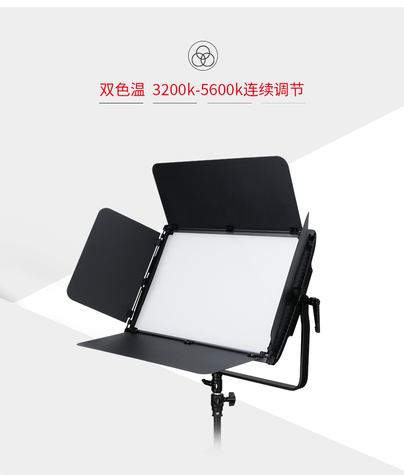 圖立方影視器材http://m.czmingyang.cn/