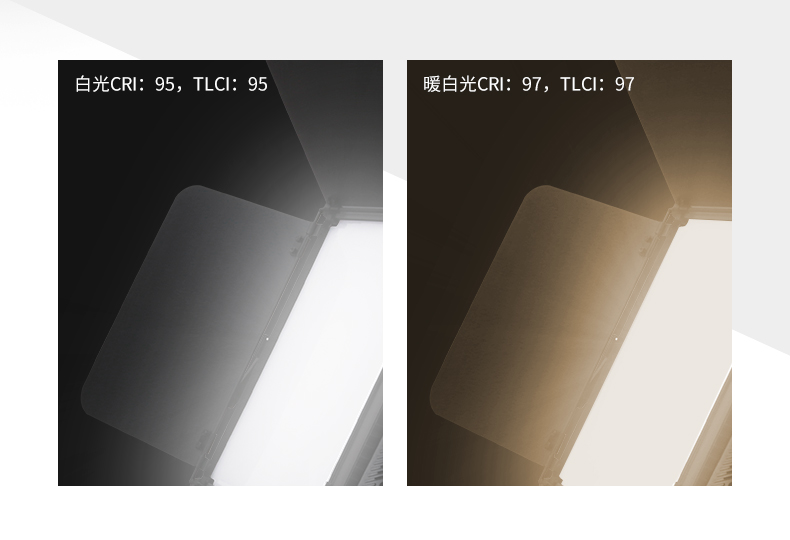 圖立方影視器材http://m.czmingyang.cn/