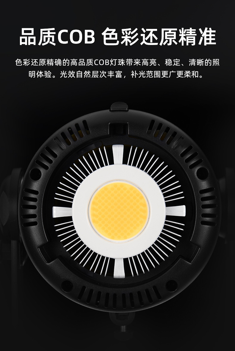 圖立方影視器材http://m.czmingyang.cn/