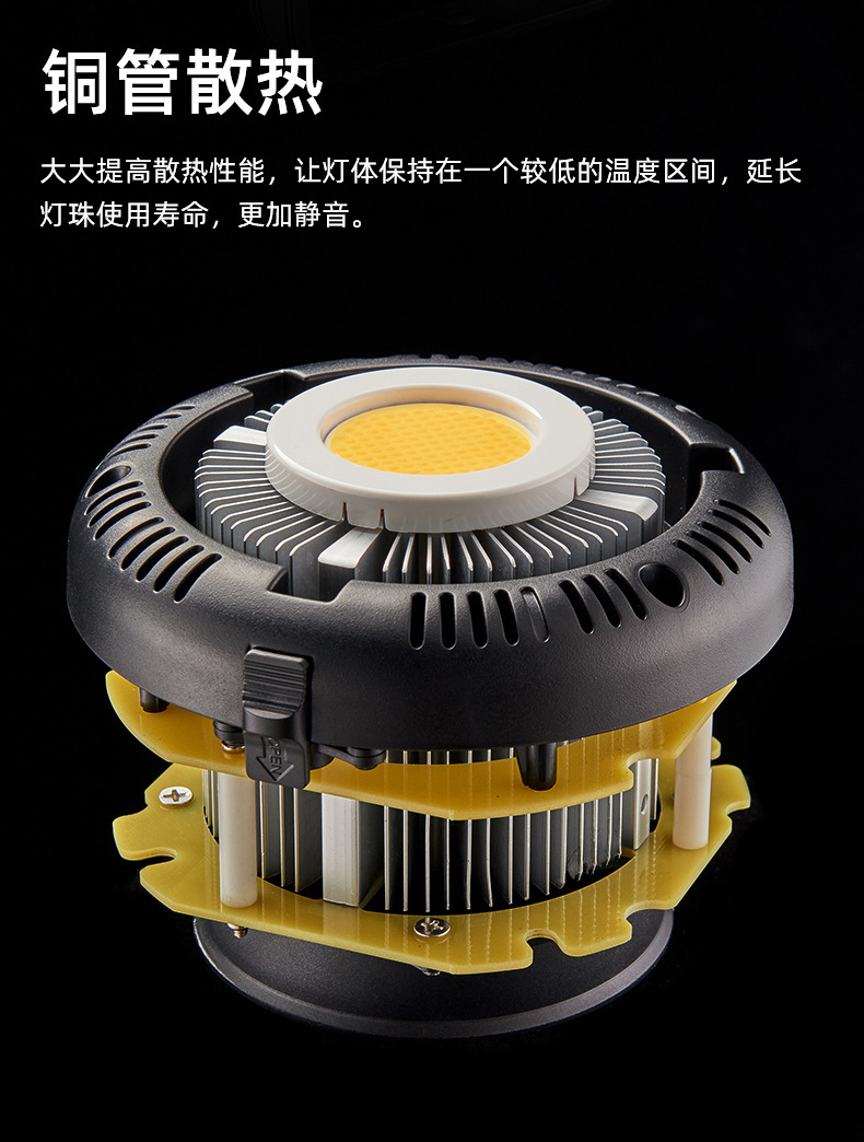 圖立方影視器材http://m.czmingyang.cn/