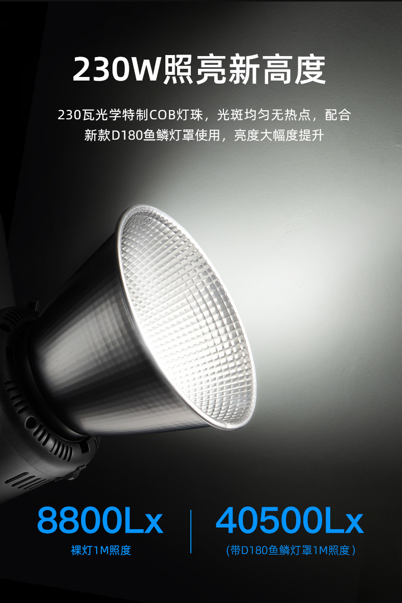圖立方影視器材http://m.czmingyang.cn/