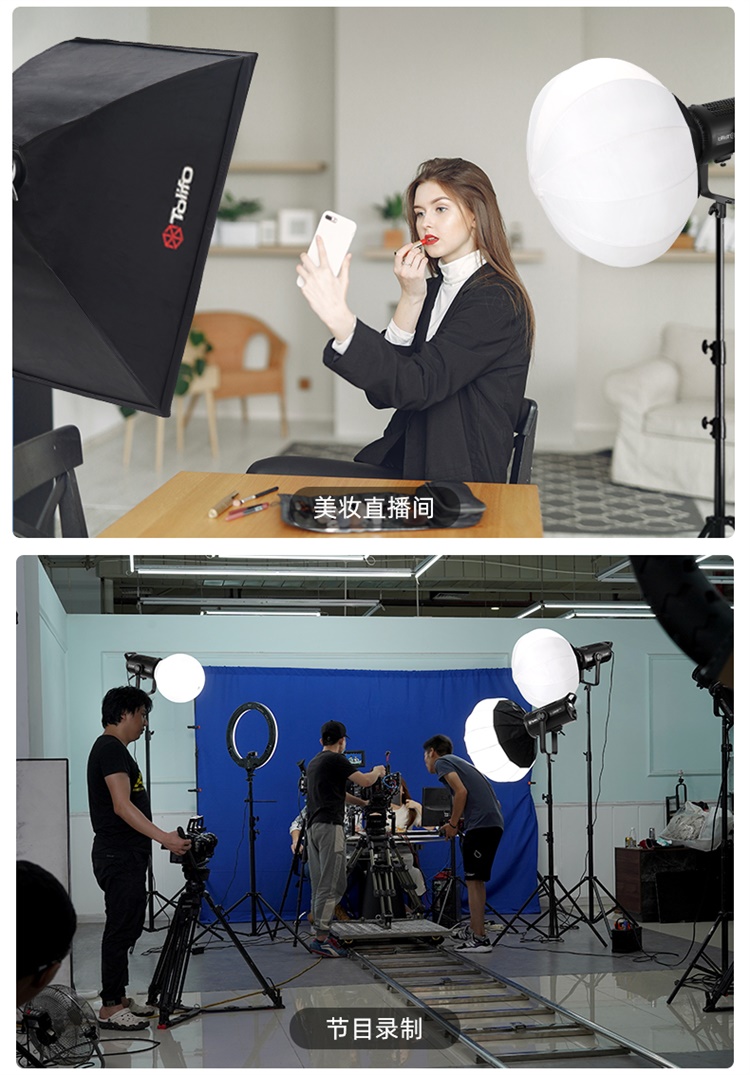 圖立方影視器材http://m.czmingyang.cn/