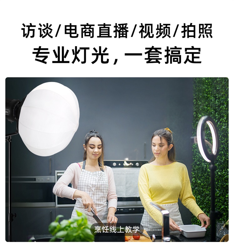 圖立方影視器材http://m.czmingyang.cn/