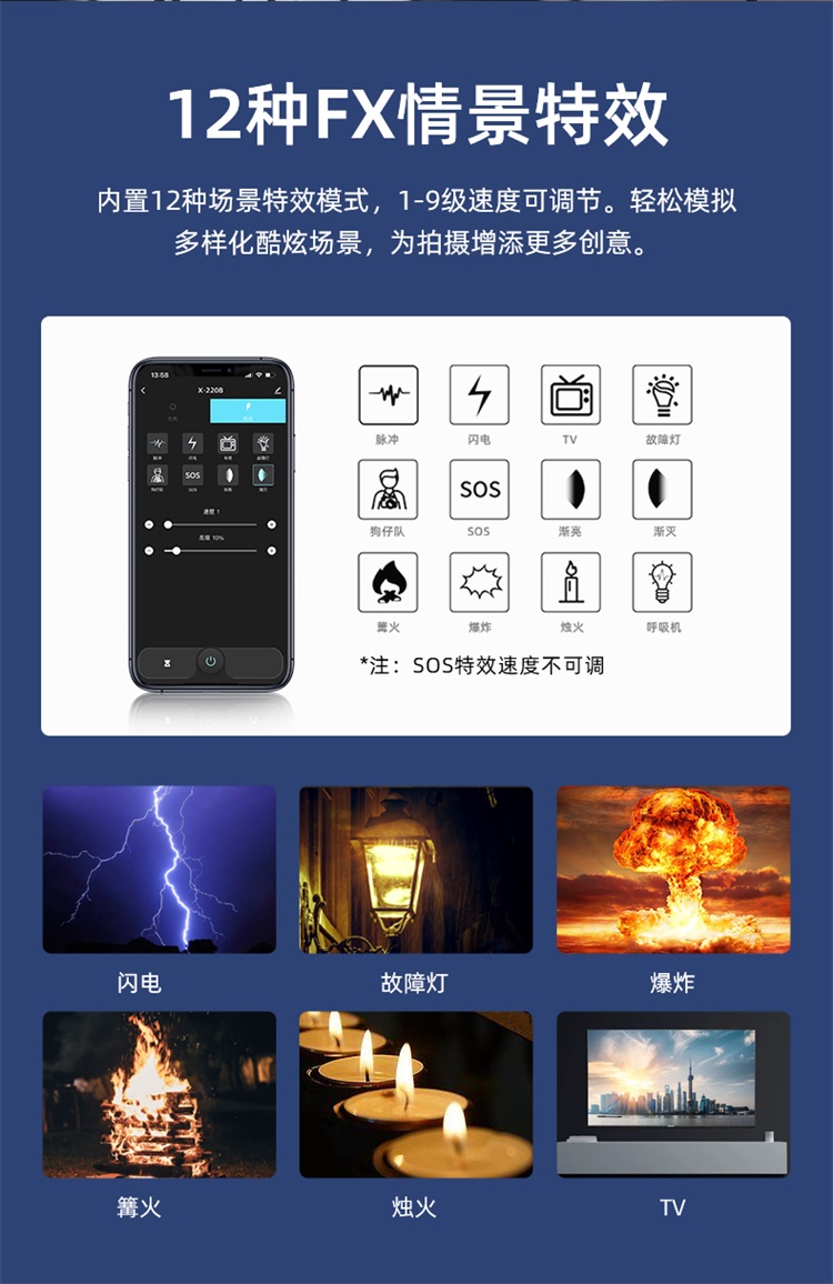 圖立方影視器材http://m.czmingyang.cn/