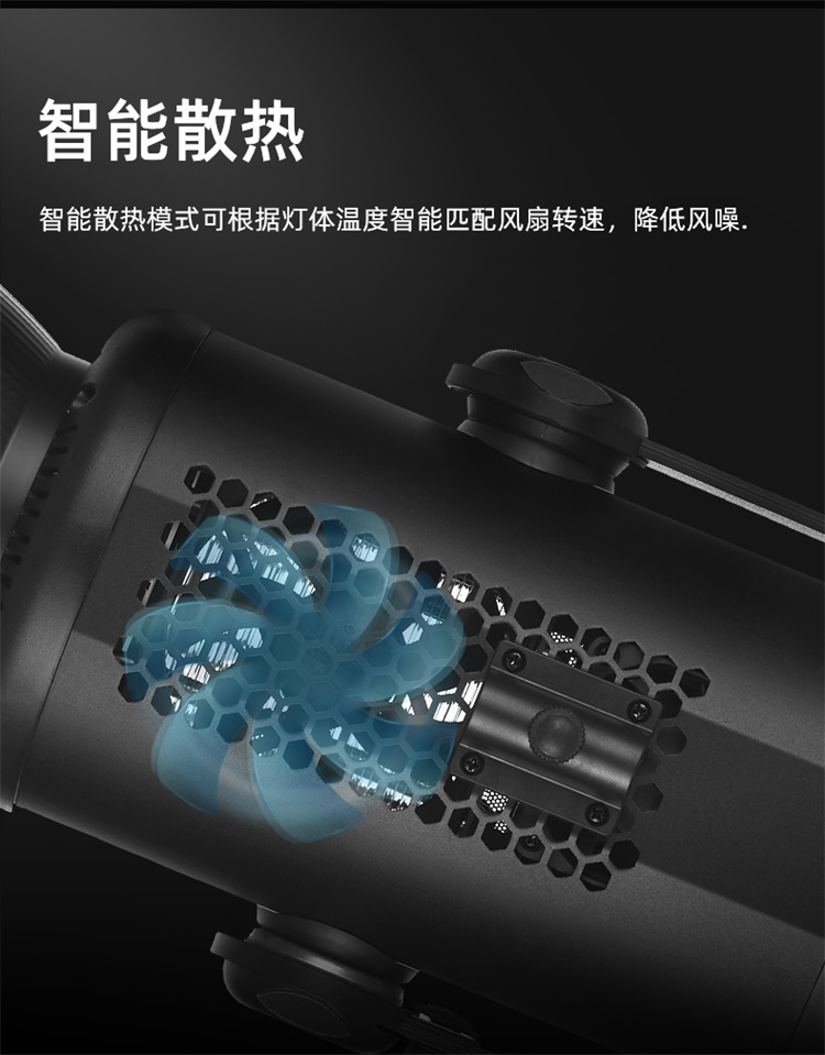 圖立方影視器材http://m.czmingyang.cn/