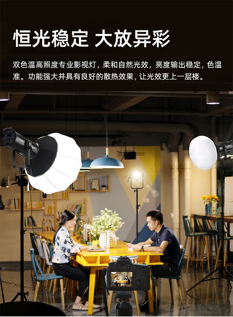 圖立方影視器材http://m.czmingyang.cn/