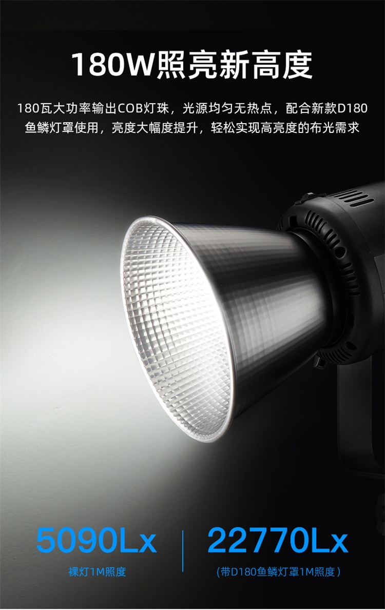 圖立方影視器材http://m.czmingyang.cn/