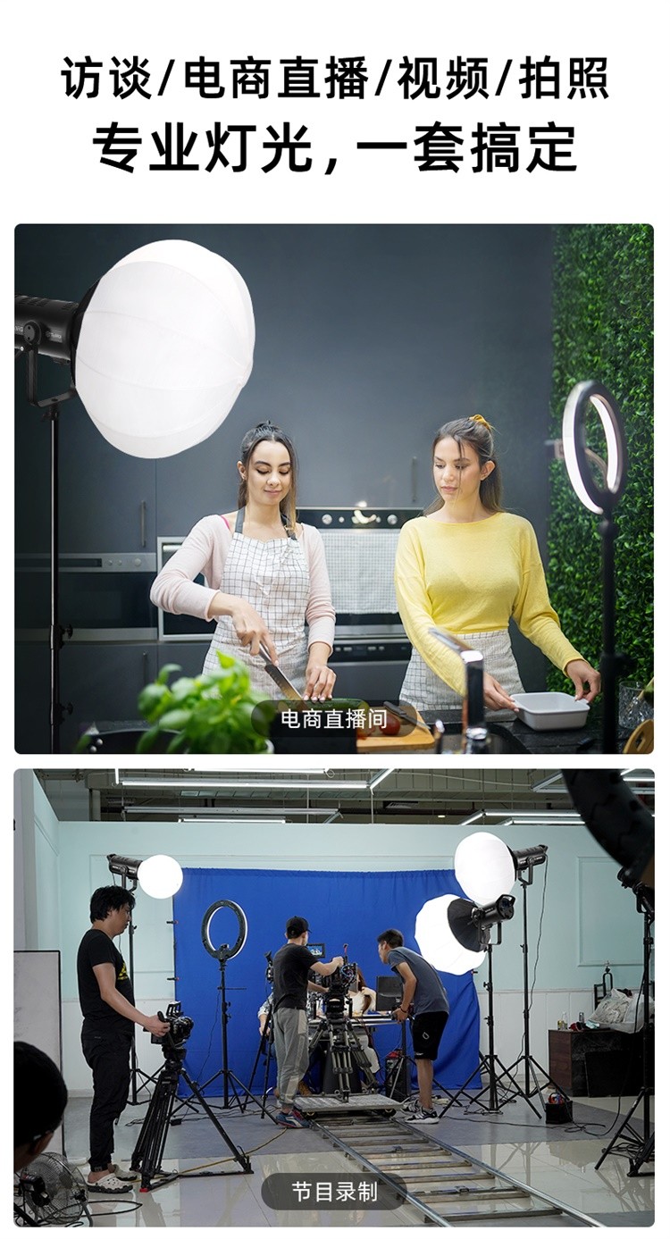 圖立方影視器材http://m.czmingyang.cn/